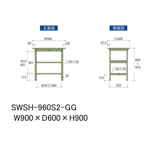 yyʍƑROOV[YzԒItŒ莮^ISʂPi^XOO