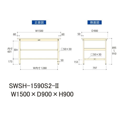 yyʍƑROOV[YzԒItŒ莮^ISʂPi^XOO