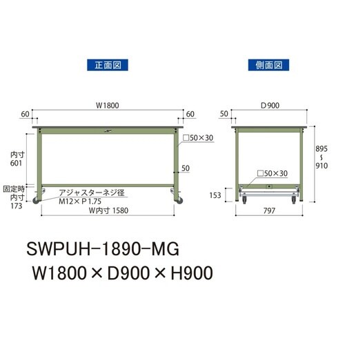 yyʍƑROOV[Yz^b`ړ^XOO