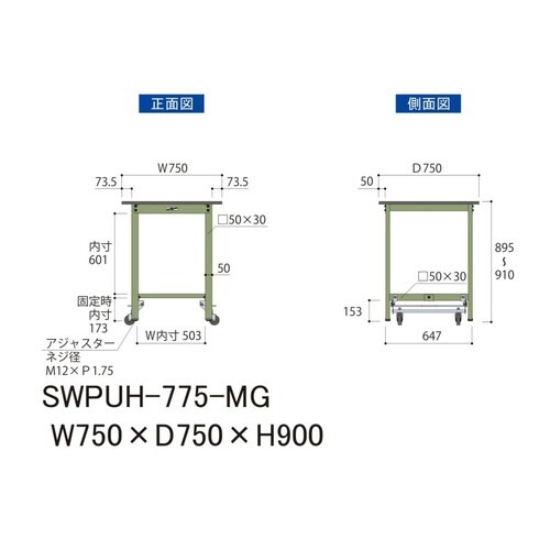 yyʍƑROOV[Yz^b`ړ^XOO