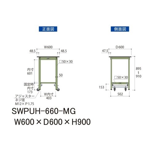 yyʍƑROOV[Yz^b`ړ^XOO