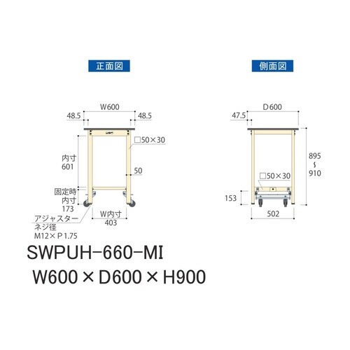 yyʍƑROOV[Yz^b`ړ^XOO