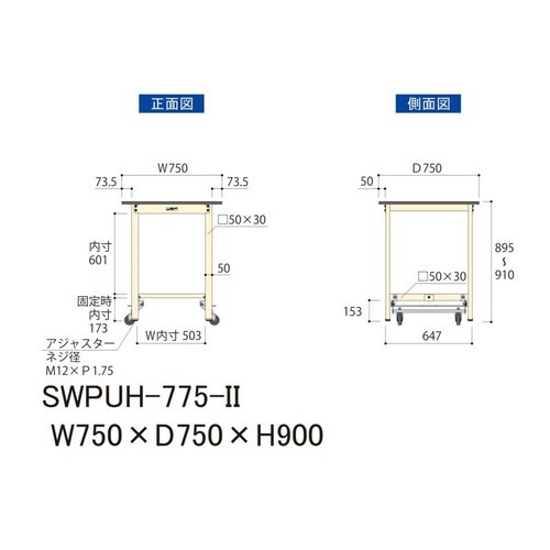 yyʍƑROOV[Yz^b`ړ^XOO