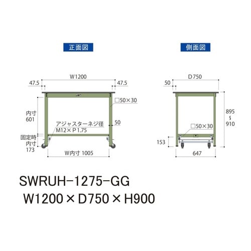 yyʍƑROOV[Yz^b`ړ^XOO