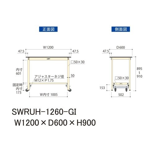 yyʍƑROOV[Yz^b`ړ^XOO