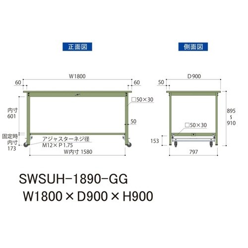 yyʍƑROOV[Yz^b`ړ^XOO