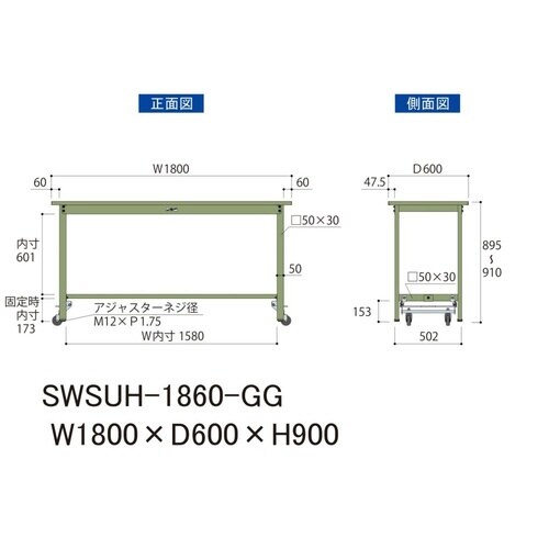 yyʍƑROOV[Yz^b`ړ^XOO