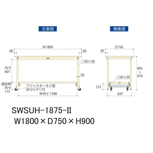 yyʍƑROOV[Yz^b`ړ^XOO