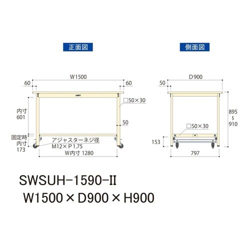 yyʍƑROOV[Yz^b`ړ^XOO