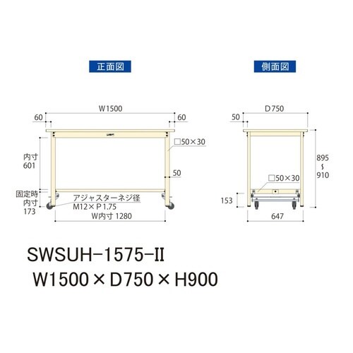 yyʍƑROOV[Yz^b`ړ^XOO