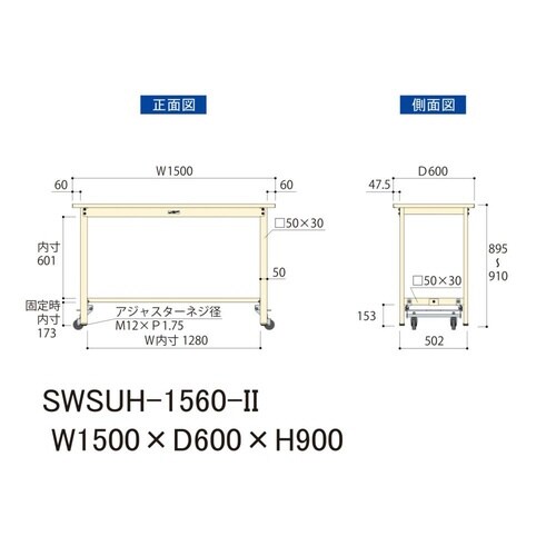 yyʍƑROOV[Yz^b`ړ^XOO