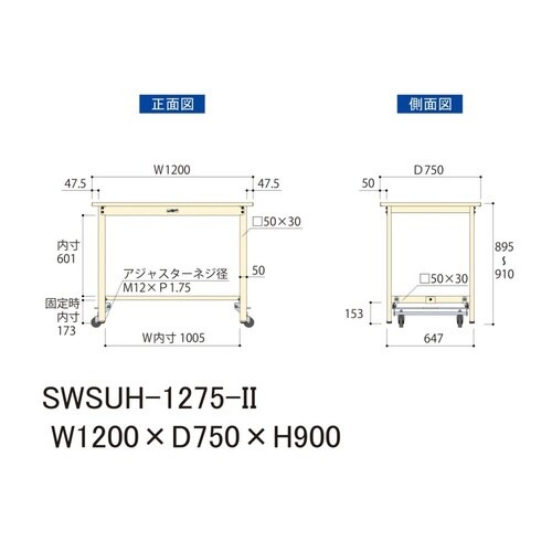 yyʍƑROOV[Yz^b`ړ^XOO