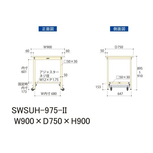 yyʍƑROOV[Yz^b`ړ^XOO