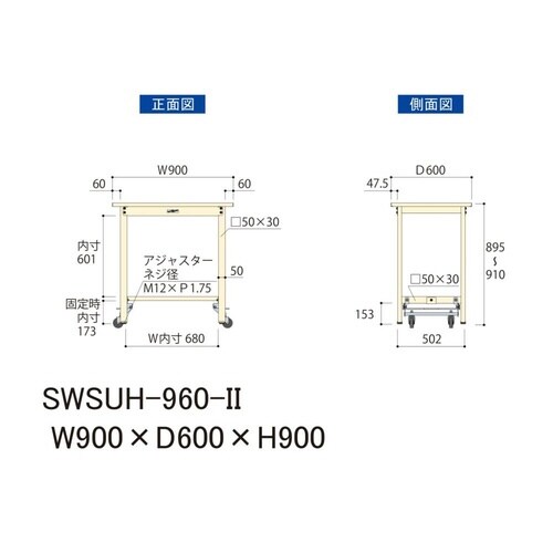 yyʍƑROOV[Yz^b`ړ^XOO