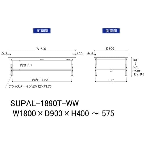 yyʍƑPTOV[YzŒ莮^ʒIt