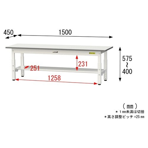 yyʍƑPTOV[YzŒ莮^ʒIt