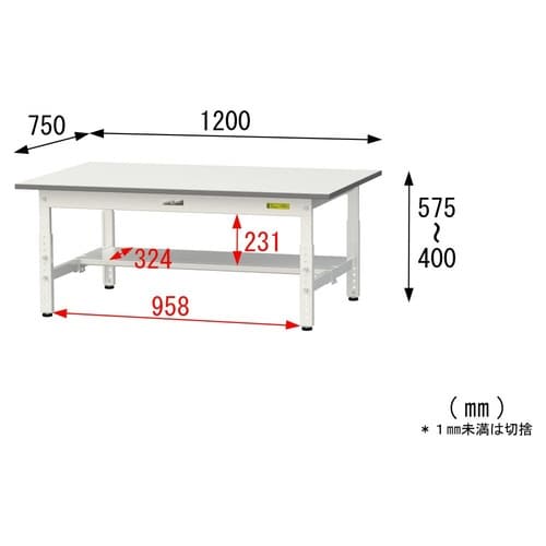 yyʍƑPTOV[YzŒ莮^ʒIt