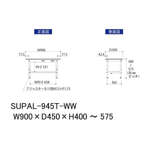 yyʍƑPTOV[YzŒ莮^ʒIt