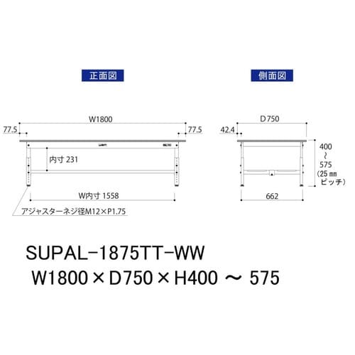 yyʍƑPTOV[YzŒ莮^SʒIt
