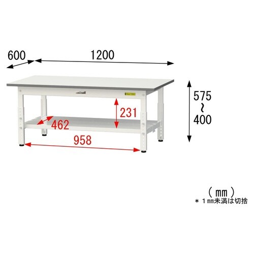 yyʍƑPTOV[YzŒ莮^SʒIt