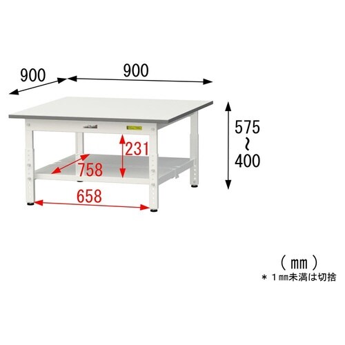 yyʍƑPTOV[YzŒ莮^SʒIt