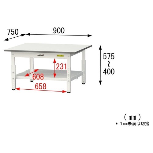 yyʍƑPTOV[YzŒ莮^SʒIt
