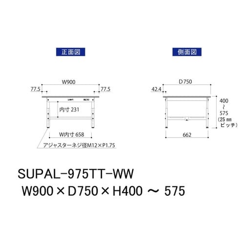 yyʍƑPTOV[YzŒ莮^SʒIt
