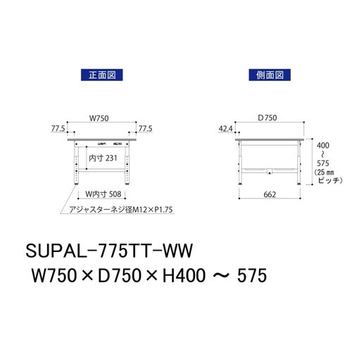yyʍƑPTOV[YzŒ莮^SʒIt