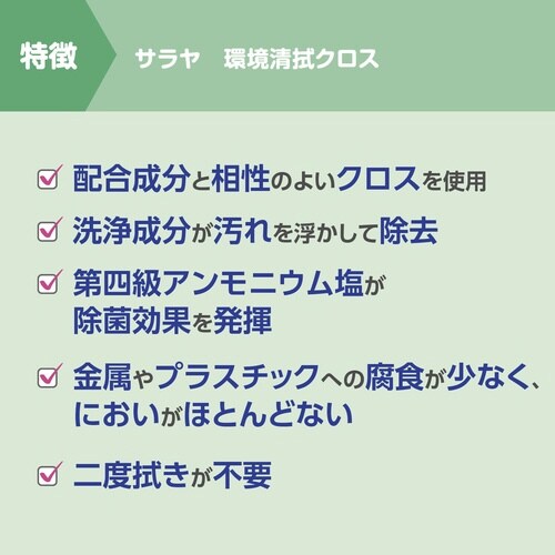 @NX