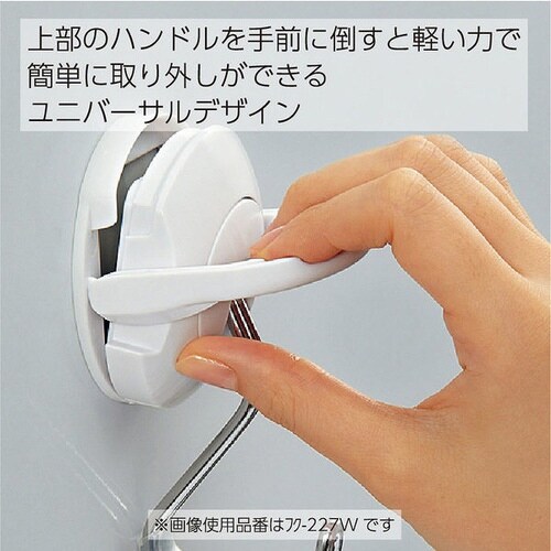 ̓}OlbgtbNq^ts^rT@~T