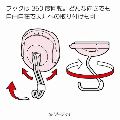 ̓}OlbgtbNq^ts^rPO@~R