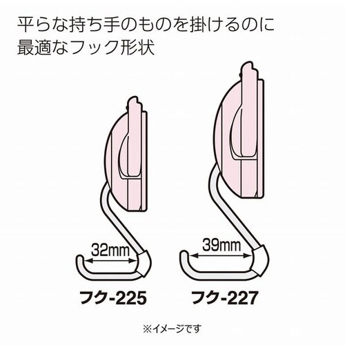 ̓}OlbgtbN@^ts^POsN~R