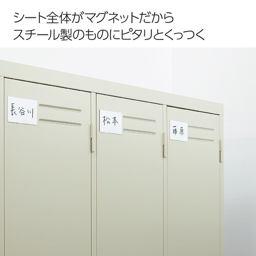 }OlbgV[g@ROO~POO@PO