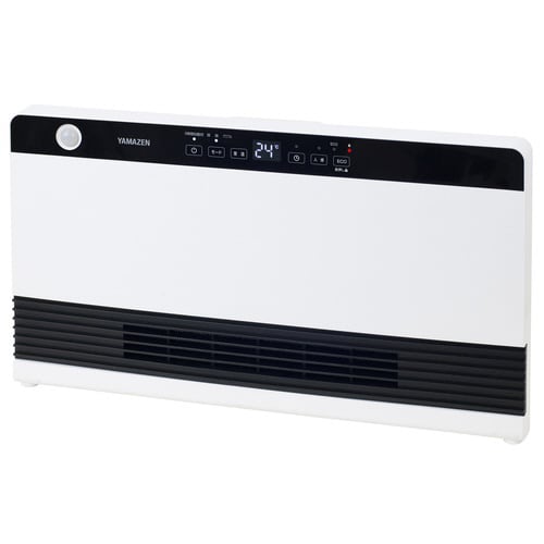 �啗�ʃZ���~�b�N�q�[�^�[���x�l���Z���T�[