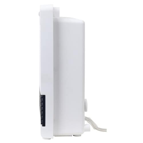 �啗�ʃZ���~�b�N�q�[�^�[���x�l���Z���T�[