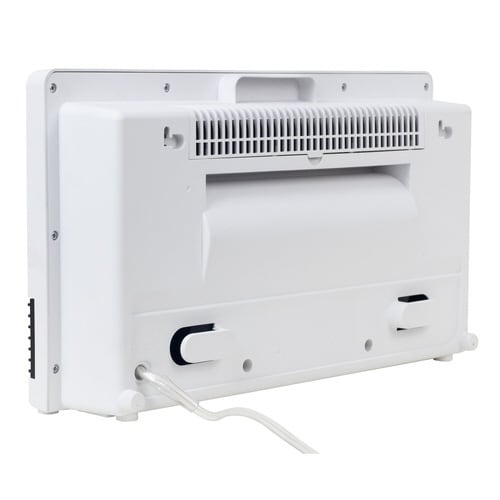 �啗�ʃZ���~�b�N�q�[�^�[���x�l���Z���T�[