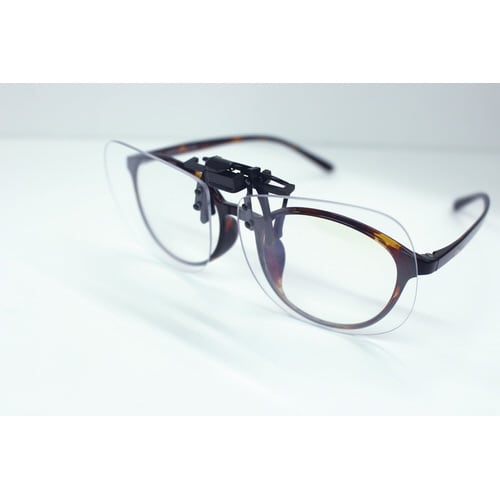 ی상Kl@eb|T@shk`@ob