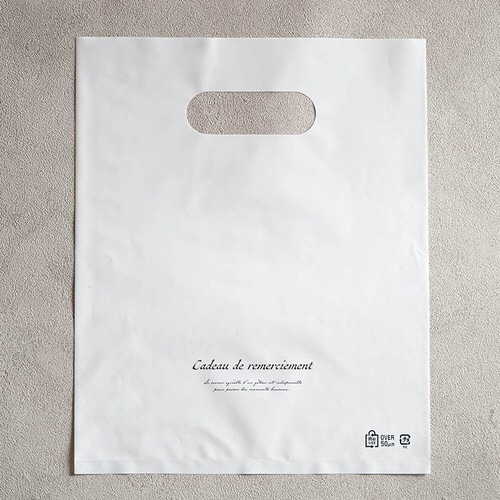 ハンディバッグ