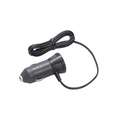 dvO@cbPQu^QSuUOvȉ@ODT