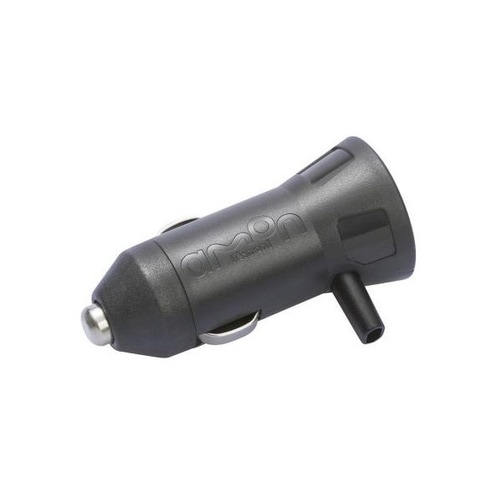 dvO@cbPQu^QSuUOvȉ@g@