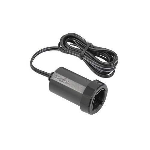 d\Pbg@cbPQu^QSuWOvȉ@vO