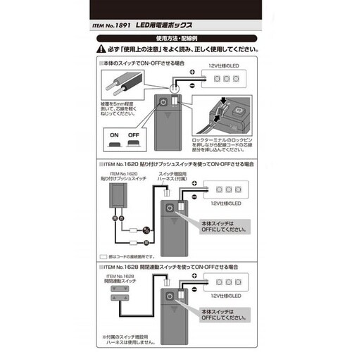 kdcpd{bNX@l`wPQO`@dr@