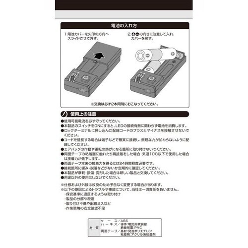 kdcpd{bNX@l`wPQO`@dr@