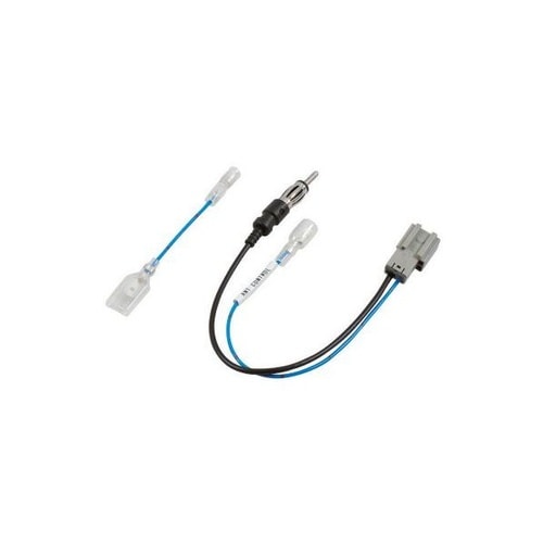 `ncd`iI[fBAj@AeiϊR[h@z