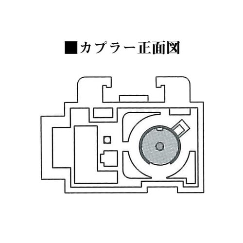 `ncd`iI[fBAj@AeiϊR[h@z