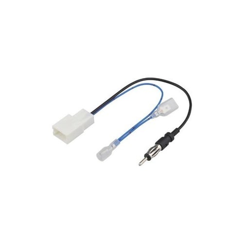 `ncd`iI[fBAj@AeiϊR[h@g