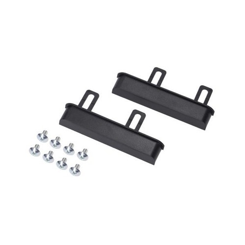 `ncd`iI[fBAj@g^Chpl@g