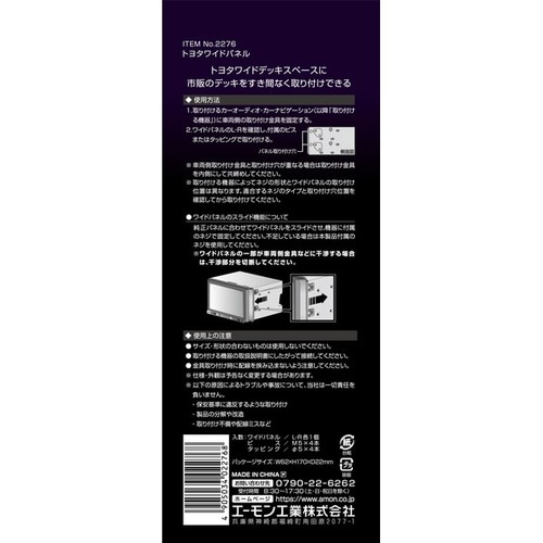 `ncd`iI[fBAj@g^Chpl@g