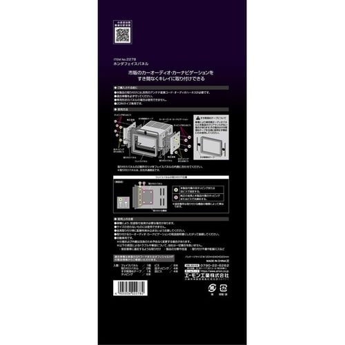 `ncd`iI[fBAj@z_tFCXpl@z