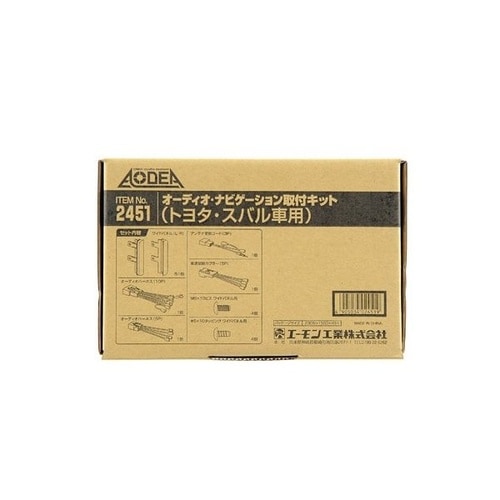 `ncd`iI[fBAj@I[fBIEirQ[V